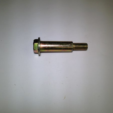 Mtd Shoulder Screw 1763219